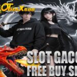 OTMAXSLOT688 Link Slot Maxwin Resmi Gampang Jackpot
